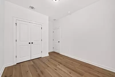 11219 Moccasin Drive, Montgomery, TX 77316 - Photo 28