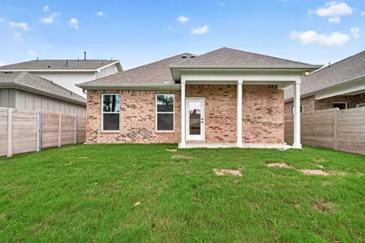 11219 Moccasin Drive, Montgomery, TX 77316 - Photo 32
