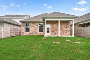 11219 Moccasin Dr, Montgomery, TX 77316 - Photo 32