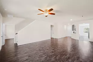15622 Marble Bluff Lane, Houston, TX 77049 - Photo 12