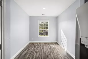 15622 Marble Bluff Lane, Houston, TX 77049 - Photo 6