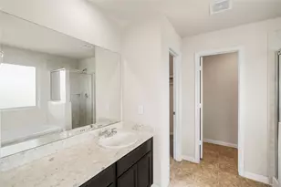 15622 Marble Bluff Lane, Houston, TX 77049 - Photo 24