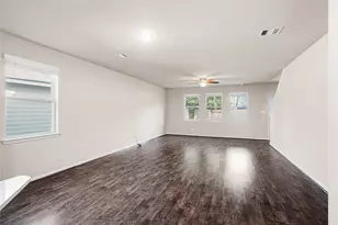 15622 Marble Bluff Lane, Houston, TX 77049 - Photo 4
