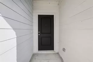 15622 Marble Bluff Lane, Houston, TX 77049 - Photo 2