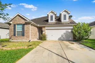 15622 Marble Bluff Lane, Houston, TX 77049 - Photo 32