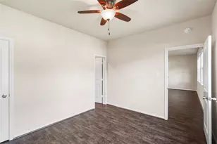 15622 Marble Bluff Lane, Houston, TX 77049 - Photo 14
