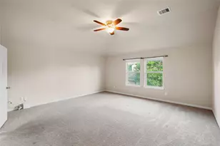15622 Marble Bluff Lane, Houston, TX 77049 - Photo 22