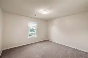 15622 Marble Bluff Lane, Houston, TX 77049 - Photo 28
