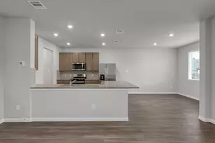 13324 Burbot Dr, Conroe, TX 77384 - Photo 8