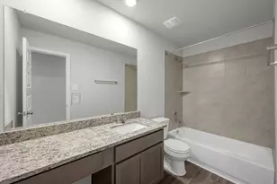 13324 Burbot Dr, Conroe, TX 77384 - Photo 22