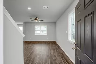 13324 Burbot Dr, Conroe, TX 77384 - Photo 4