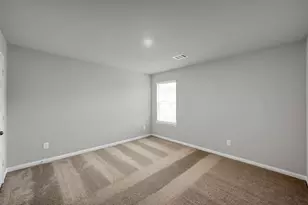 13324 Burbot Dr, Conroe, TX 77384 - Photo 18