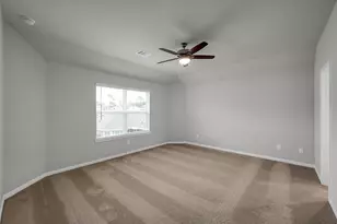 13324 Burbot Dr, Conroe, TX 77384 - Photo 14