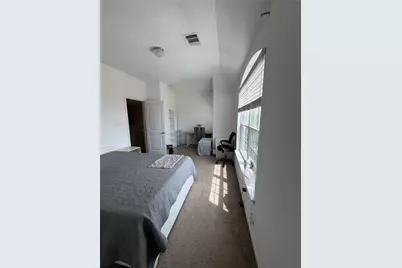 24910 Scarlatti Cantata Drive, Katy, TX 77493 - Photo 12