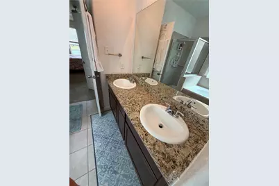 24910 Scarlatti Cantata Drive, Katy, TX 77493 - Photo 22