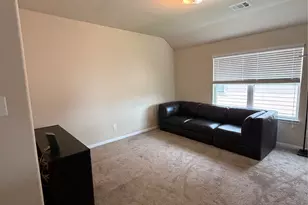 24910 Scarlatti Cantata Dr, Katy, TX 77493 - Photo 8