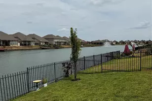 24910 Scarlatti Cantata Dr, Katy, TX 77493 - Photo 14