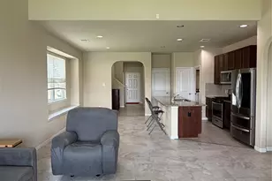 24910 Scarlatti Cantata Dr, Katy, TX 77493 - Photo 4
