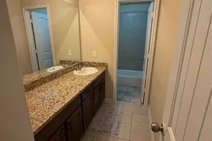 24910 Scarlatti Cantata Dr, Katy, TX 77493 - Photo 18