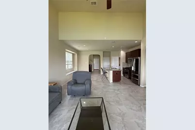 24910 Scarlatti Cantata Drive, Katy, TX 77493 - Photo 4