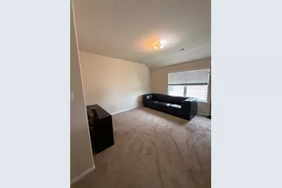 24910 Scarlatti Cantata Drive, Katy, TX 77493 - Photo 8