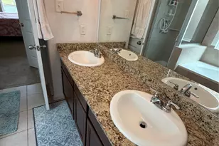 24910 Scarlatti Cantata Dr, Katy, TX 77493 - Photo 22