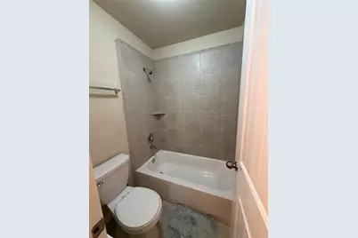 24910 Scarlatti Cantata Drive, Katy, TX 77493 - Photo 20
