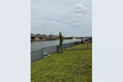24910 Scarlatti Cantata Drive, Katy, TX 77493 - Photo 14