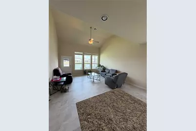 24910 Scarlatti Cantata Drive, Katy, TX 77493 - Photo 6