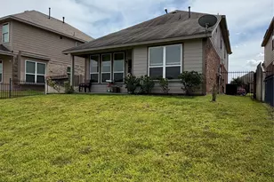 24910 Scarlatti Cantata Dr, Katy, TX 77493 - Photo 16