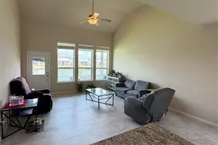 24910 Scarlatti Cantata Dr, Katy, TX 77493 - Photo 6