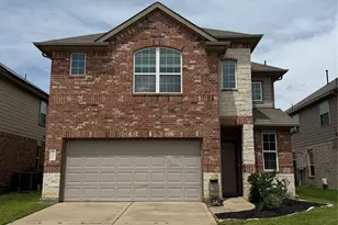 24910 Scarlatti Cantata Dr, Katy, TX 77493 - Photo 2