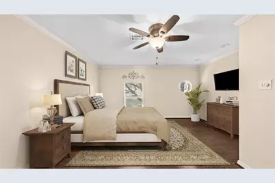 9621 Longmont Drive, Houston, TX 77063 - Photo 20