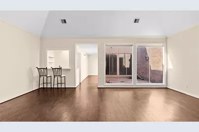 9621 Longmont Drive, Houston, TX 77063 - Photo 14