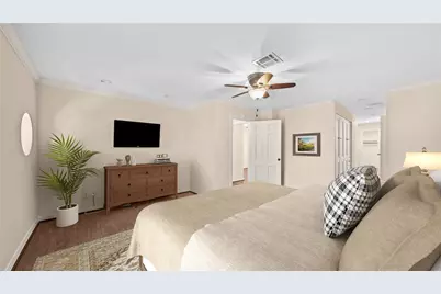 9621 Longmont Drive, Houston, TX 77063 - Photo 22