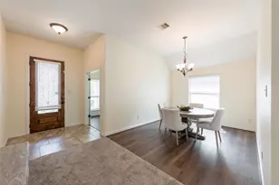 17831 Bella Ava Dr, Tomball, TX 77377 - Photo 4