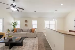 17831 Bella Ava Dr, Tomball, TX 77377 - Photo 10