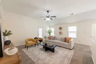 17831 Bella Ava Dr, Tomball, TX 77377 - Photo 8