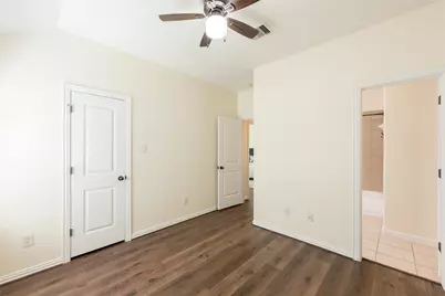 17831 Bella Ava Drive, Tomball, TX 77377 - Photo 16