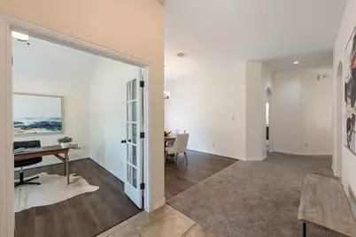 17831 Bella Ava Drive, Tomball, TX 77377 - Photo 2