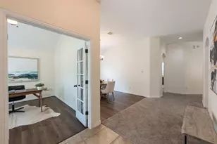 17831 Bella Ava Dr, Tomball, TX 77377 - Photo 2