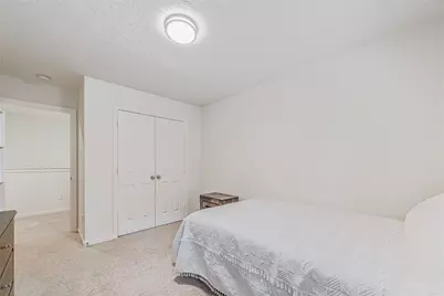 1705 Tornado, Houston, TX 77091 - Photo 28