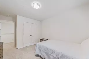 1705 Tornado, Houston, TX 77091 - Photo 28