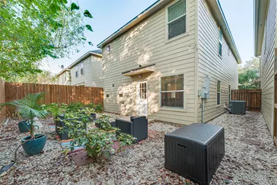 1705 Tornado, Houston, TX 77091 - Photo 38