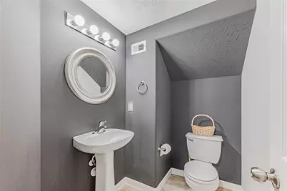 1705 Tornado, Houston, TX 77091 - Photo 16