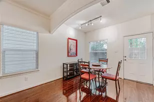 1705 Tornado, Houston, TX 77091 - Photo 10