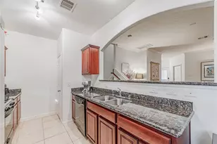 1705 Tornado, Houston, TX 77091 - Photo 6