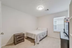 1705 Tornado, Houston, TX 77091 - Photo 26