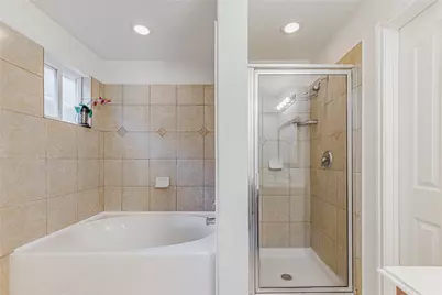 1705 Tornado, Houston, TX 77091 - Photo 24