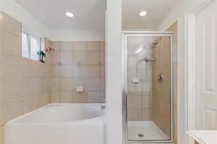 1705 Tornado, Houston, TX 77091 - Photo 24